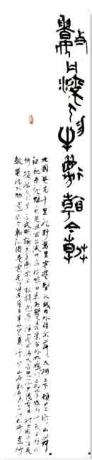 1735007548204 1735007548204.jpg