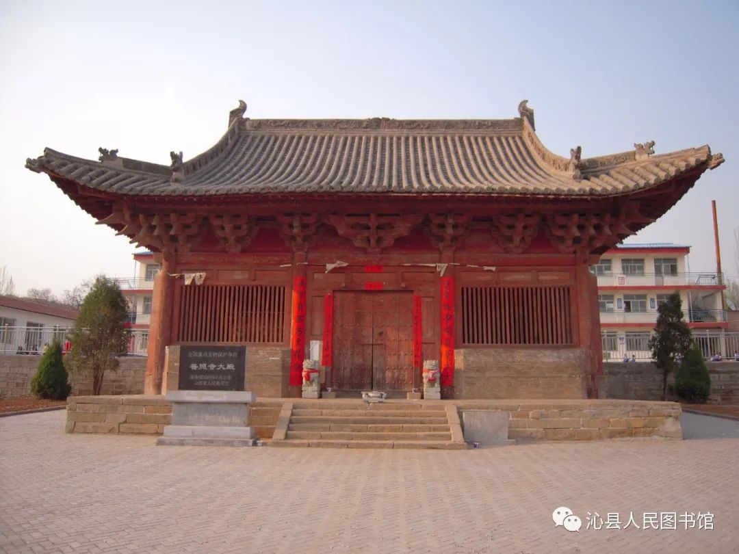 640 640.jpg?v=1761716956829