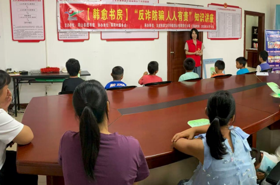 image image.png?v=1772868863062