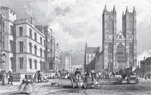 pagenumber_ebook=304,pagenumber_book=274