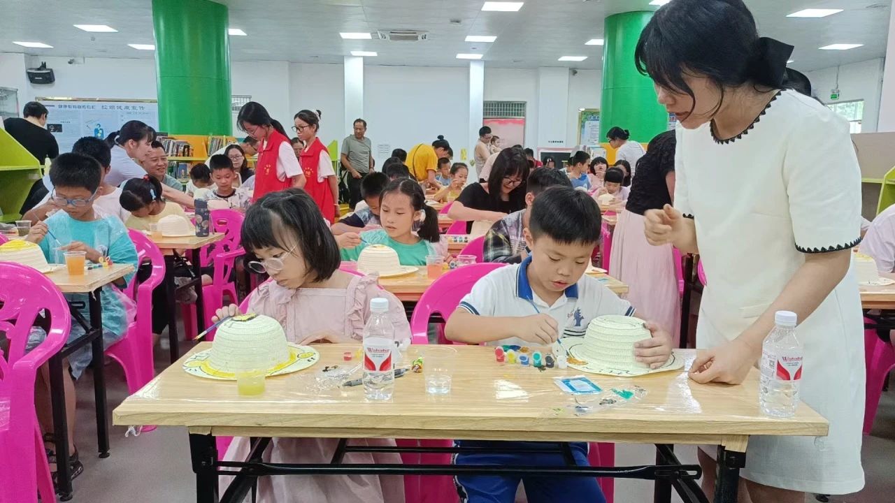 6.16-3.jpg?v=1765698919838