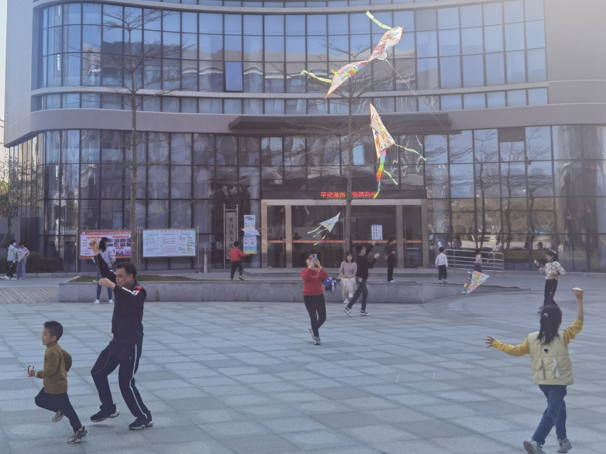 1678938458909 1678938458909