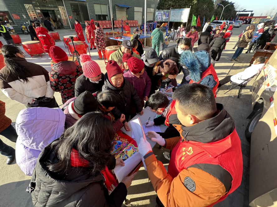 image image.png?v=1762620513235