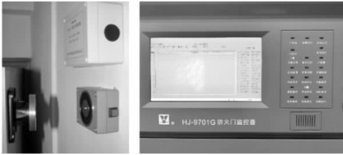 pagenumber_ebook=130,pagenumber_book=121