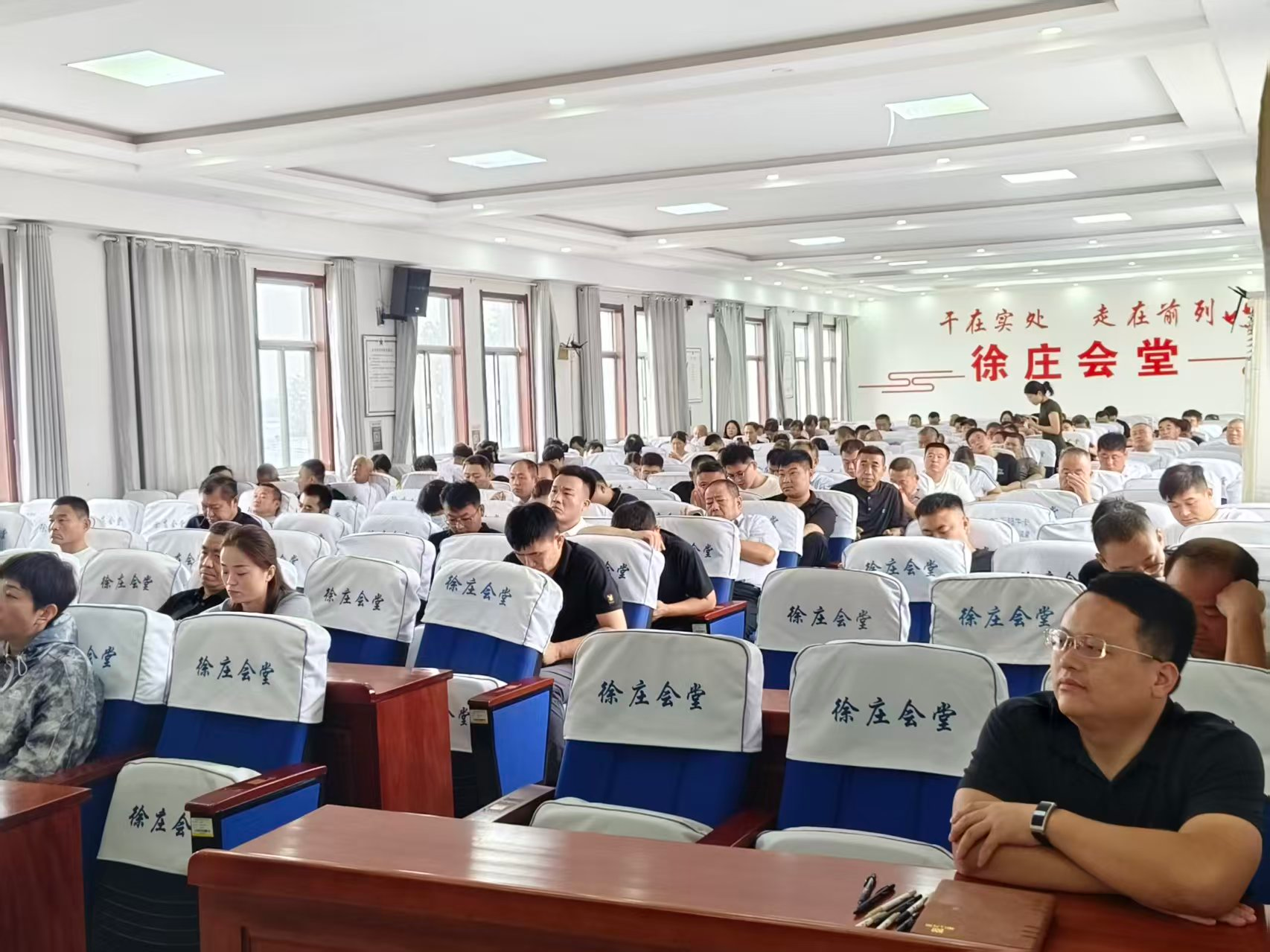 图片16