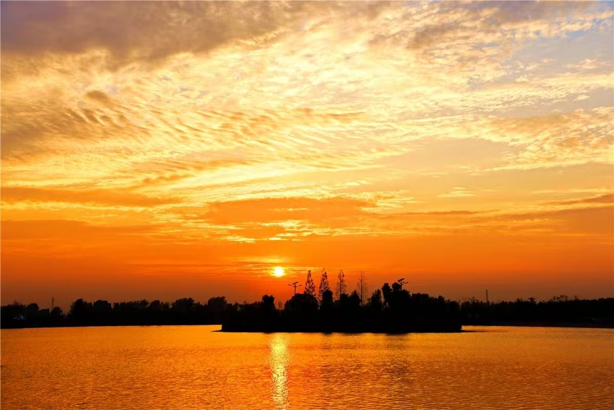 微信图片_20250604163056 微信图片_20250604163056.jpg