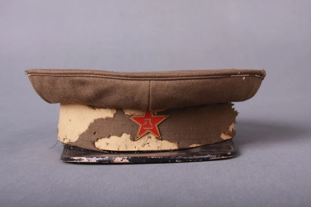 e5bfbc64766f03aca709929e61907c8c_640_wx_fmt=jpeg&wxfrom=5&wx_lazy=1&wx_co=1 e5bfbc64766f03aca709929e61907c8c_640_wx_fmt=jpeg&wxfrom=5&wx_lazy=1&wx_co=1.jpg?v=1770191162588