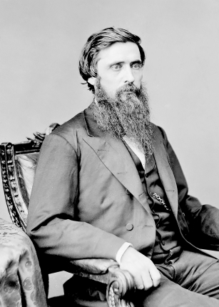 pagenumber_ebook=426,pagenumber_book=404