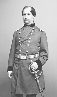 pagenumber_ebook=225,pagenumber_book=203