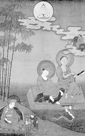 pagenumber_ebook=268,pagenumber_book=256