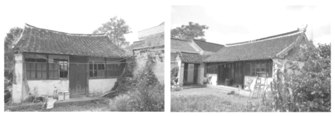 pagenumber_ebook=62,pagenumber_book=52