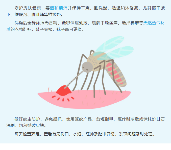 image.png?v=1757830893694
