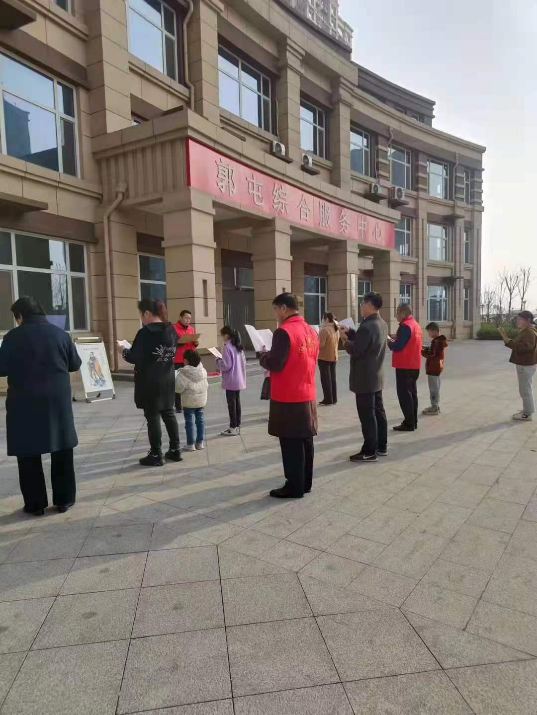 微信图片_20230322104656.jpg
