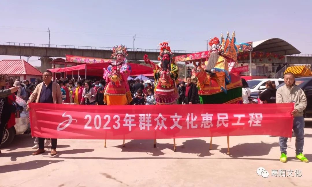 c4ca02aa73bd386b8592b8b81fa11174_640_wx_fmt=jpeg&wxfrom=5&wx_lazy=1&wx_co=1 c4ca02aa73bd386b8592b8b81fa11174_640_wx_fmt=jpeg&wxfrom=5&wx_lazy=1&wx_co=1.jpg