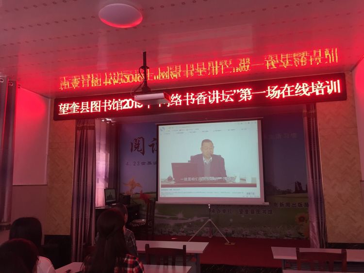 1 1.jpg?v=1764963879948