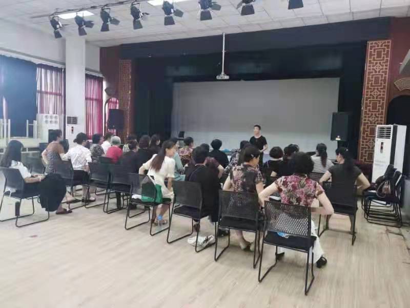 微信图片_20210722094815