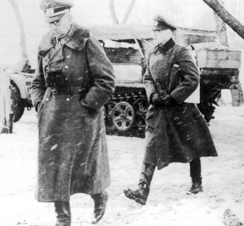 pagenumber_ebook=156,pagenumber_book=152