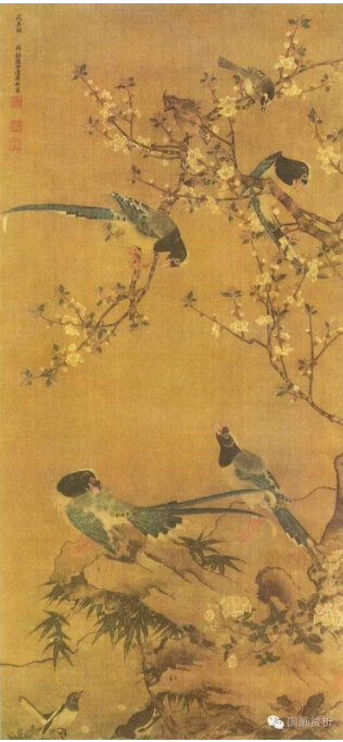 e68e68b786cedb12d44ca65bd115ab6 e68e68b786cedb12d44ca65bd115ab6.png