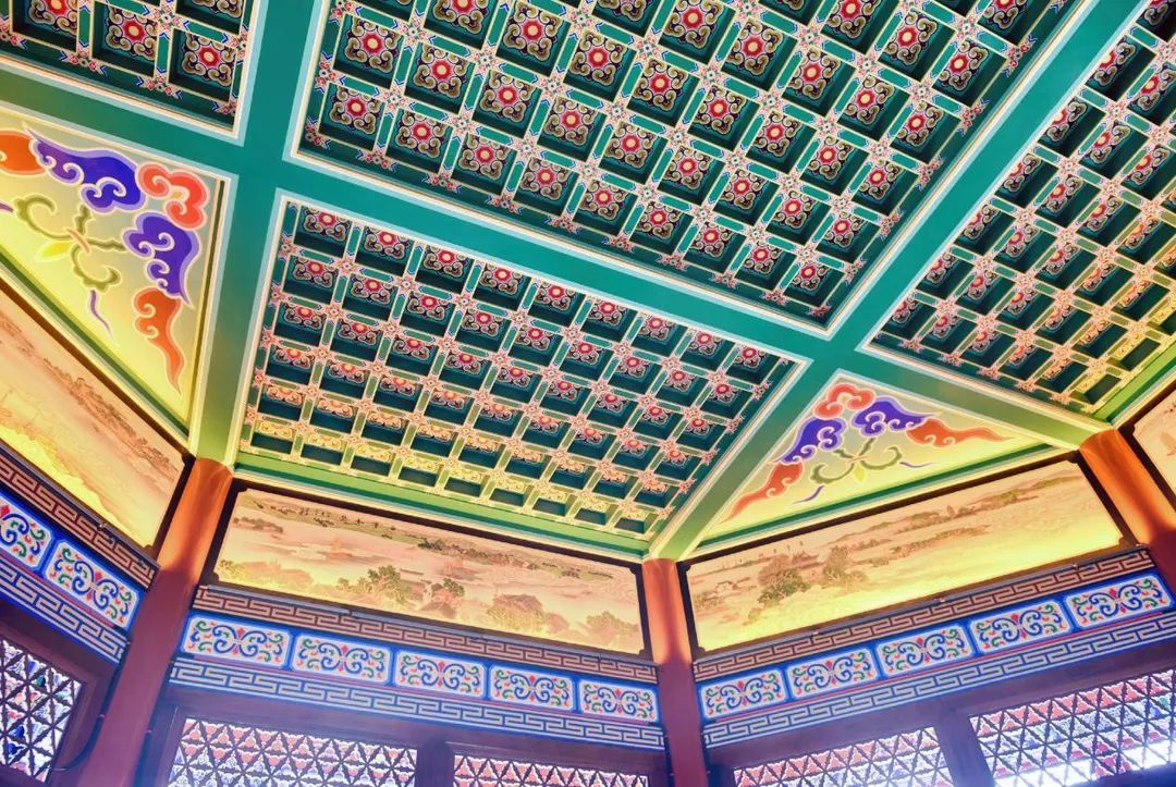 4 4.jpg?v=1765897916280