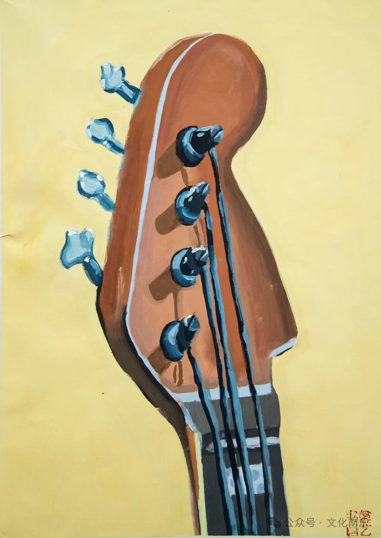 微信图片_20250206154735 微信图片_20250206154735.jpg