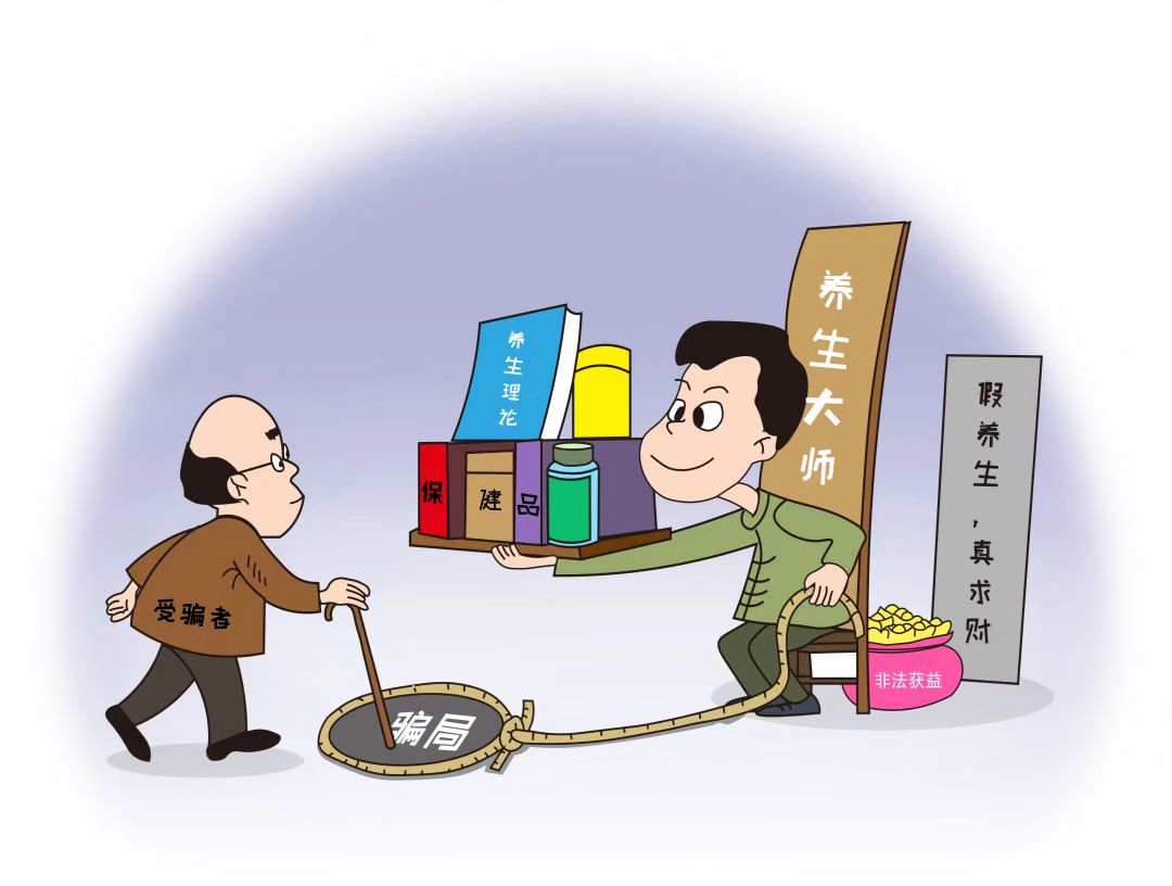 1544149643 1544149643.jpg