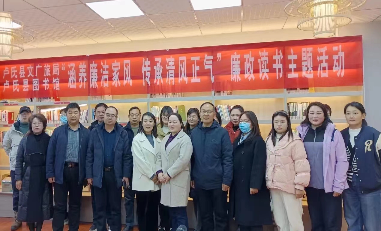 508b37118471661cbabe4dfa10fb217 508b37118471661cbabe4dfa10fb217.jpg