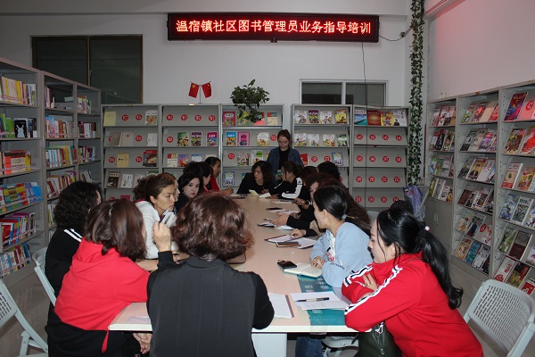 1 1.jpg?v=1765697716161