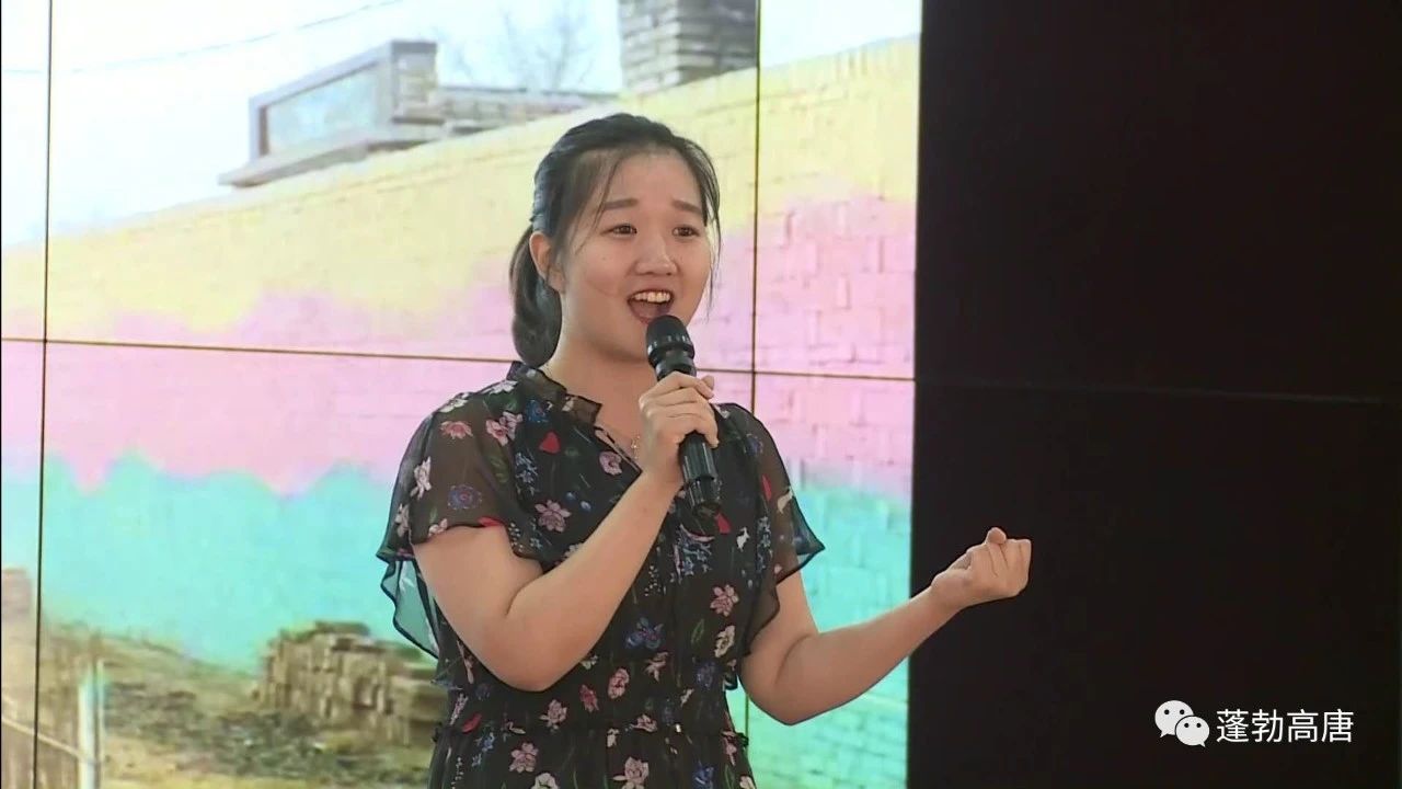 微信图片_20200629103337