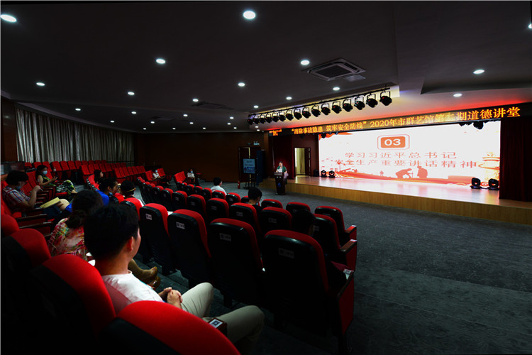 2_副本 2_副本.jpg