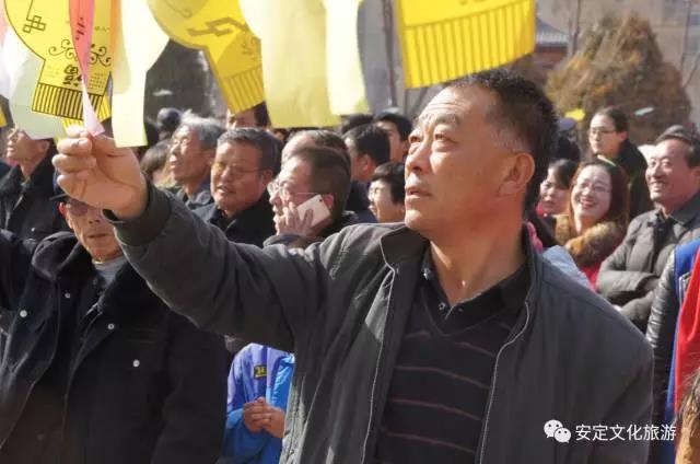 6be9969.jpg?v=1762153048666