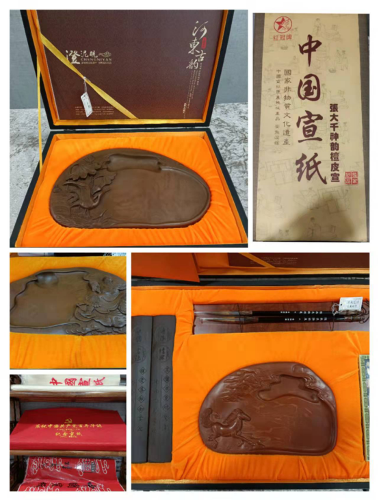 image image.png?v=1763879899444