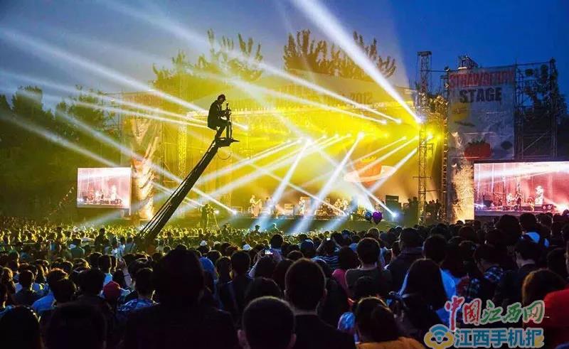 微信图片_20200712131058 微信图片_20200712131058.jpg