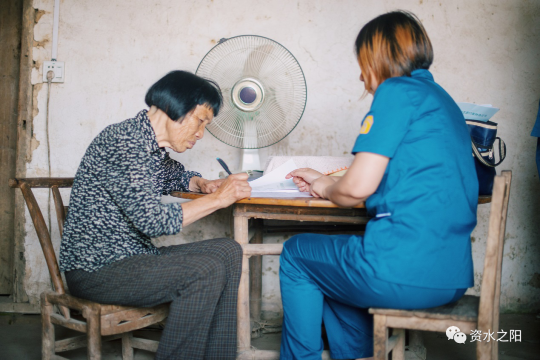 7 7.png?v=1765880754539