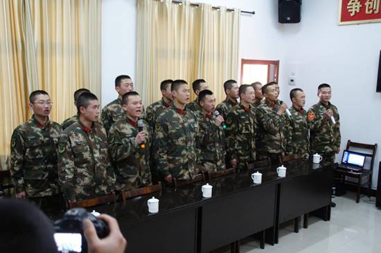 clip_image182 DSC05264