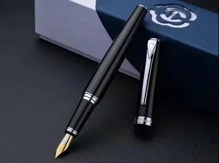 微信图片_20210118145746 微信图片_20210118145746.jpg