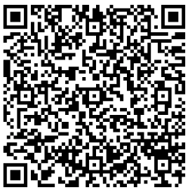 图片35 图片35.png?v=1762227605803