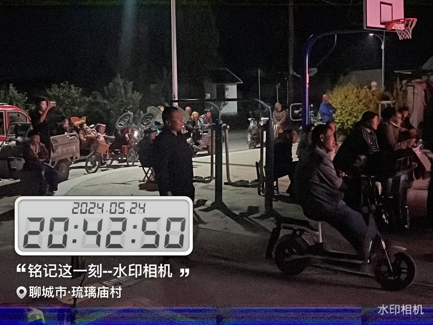e3c6459b4d310def1694e4aa499d9cc.jpg