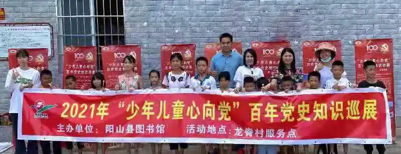图片6.png?v=1746353121975