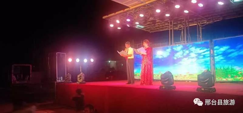 微信图片_20201022164028