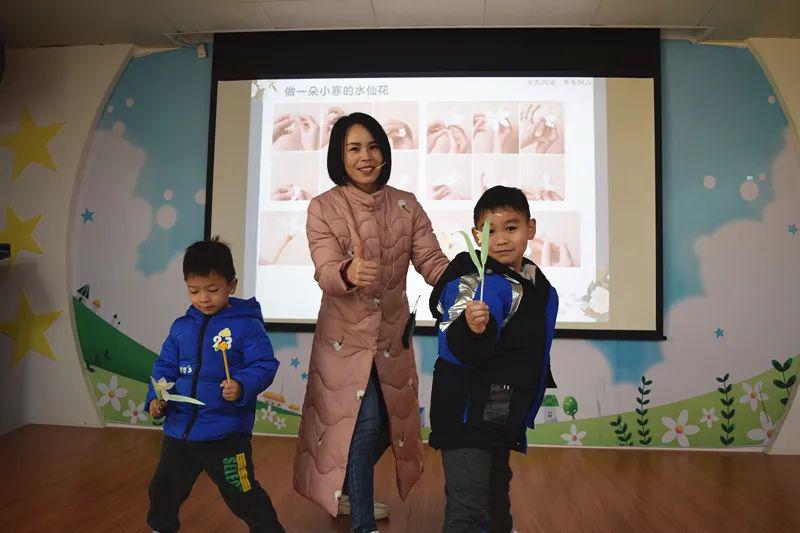 图片8 图片8.jpg?v=1772879672303