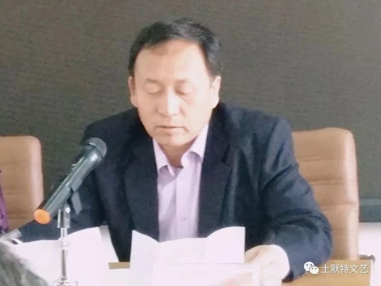 微信图片_20180511103021 微信图片_20180511103021.jpg?v=1745187228825