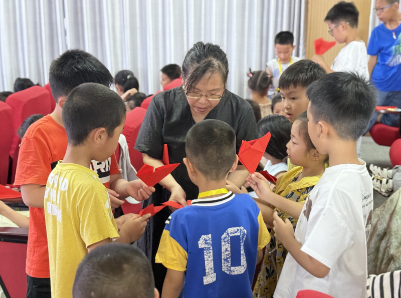 7729f3fb-625d-4311-8a49-670e1a1251ec 7729f3fb-625d-4311-8a49-670e1a1251ec.png?v=1762619686287