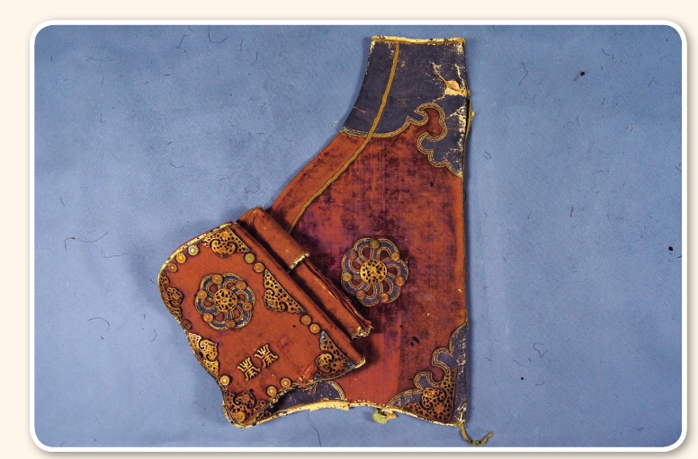 pagenumber_ebook=197,pagenumber_book=187