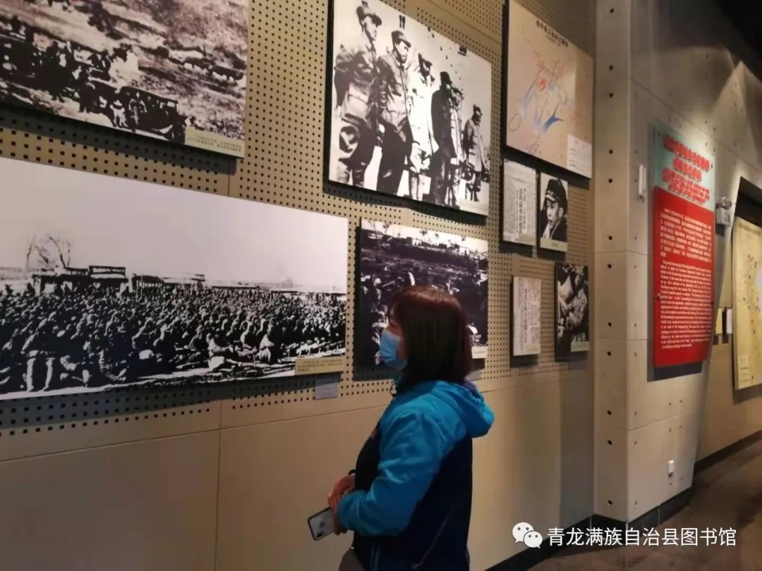 640.webp (5) 640.webp (5).jpg?v=1770173645804