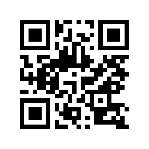 微信图片_2026-01-27_170402_312jpg