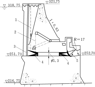 pagenumber_ebook=62,pagenumber_book=56