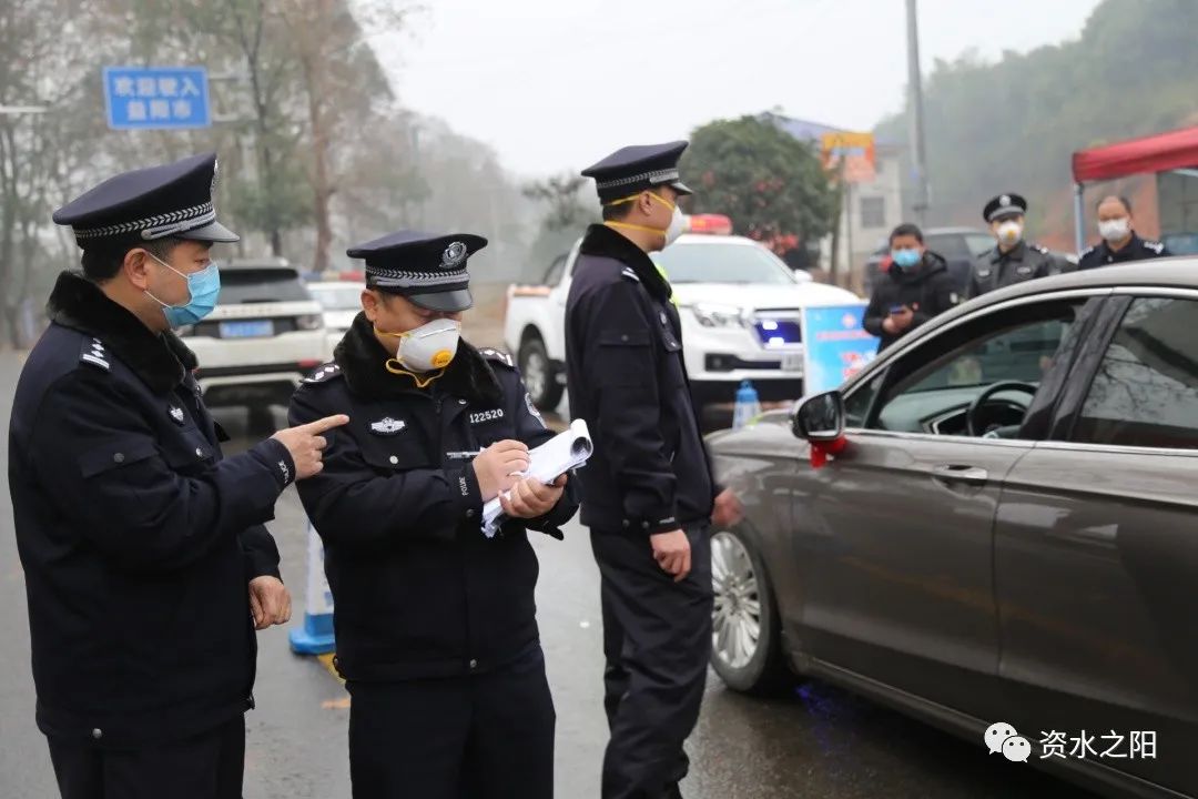 5 5.jpg?v=1765947765426