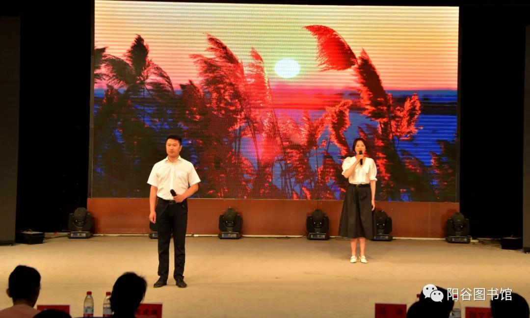 微信图片_20210611154824