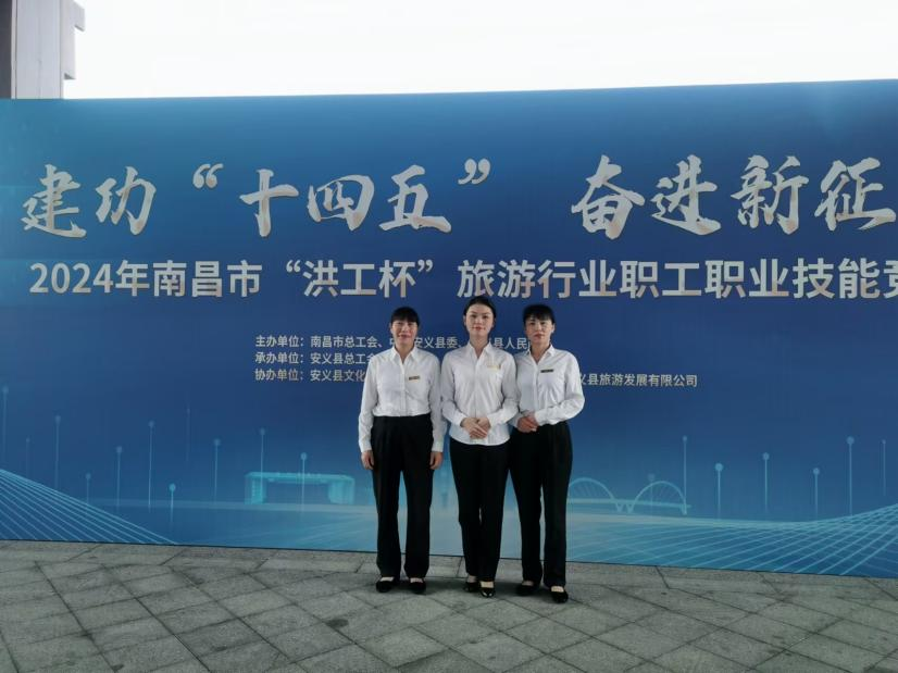 图片 1 图片 1.png