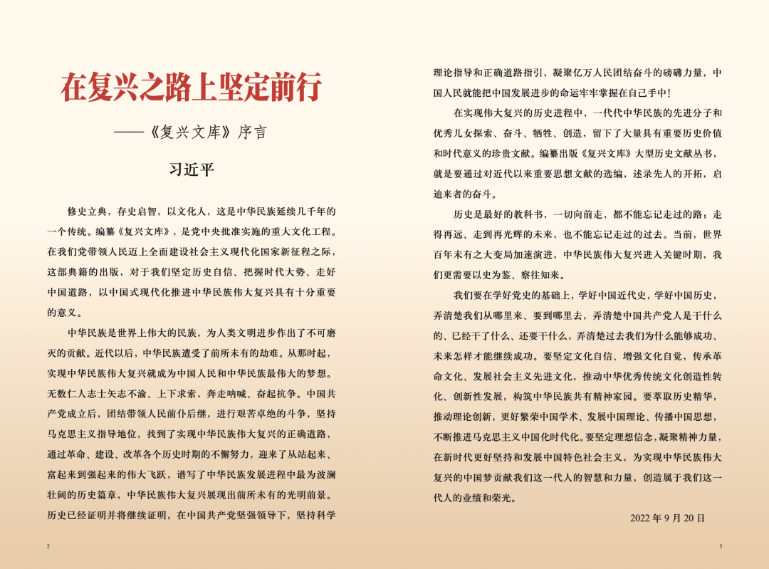 b50cb9bfeee4aed9da53fcdae9731b13